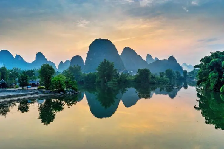高标准高质量高精度